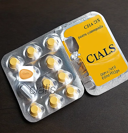 Cialis acheter en france